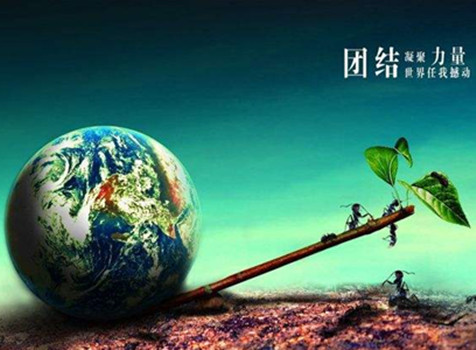 深圳市優(yōu)斯迪自動貼標機官網(wǎng)