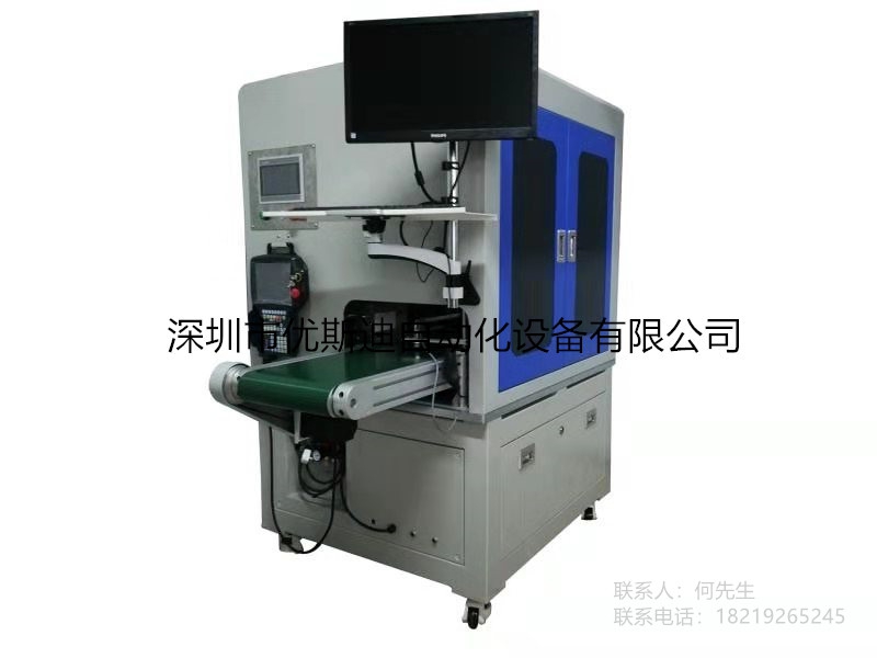 什么因素會影響圓瓶貼標機的質量？